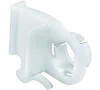 Supporto per valvola di carico WC Grohe 43995000