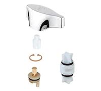Grohe, 45048000 Deviatore