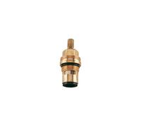 Cartuccia termostatica e Ricambi Miscelatori Grohe Universal 1/2" 45342000
