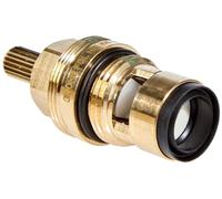 GROHE RICAMBIO - VITONE A DISCHI CERAMICI CARBODUR - 45346000