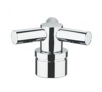 GROHE 45603000 MANIGLIA PER MISCELATORI ATRIO YPSILON