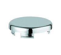 Grohe 45652000 - Cappuccio rubinetto