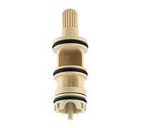 GROHE 45915000 Kit di Ricambio per Valvola Rotativa