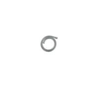 Grohe 45971001 Flessibile, Cromo, 1250 mm