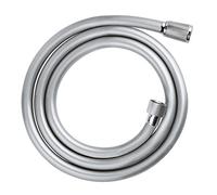 Grohe 45973001 Flessibile, Cromo, 1500 mm