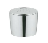 Grohe 46007000 Deviatore, Cromo