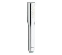 doccetta cilindrica Grohe Euphoria Cosmopolitan Stick EcoJoy cromo - 27400000
