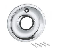 Grohe copertura 46057000 [Parti di Ricambio > per Rubinetteria Bagno]