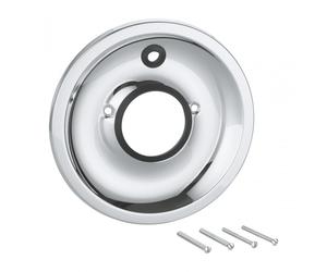 GROHE 46057000 ROSONE PER 33466000