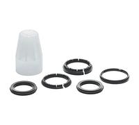 Grohe set guarnizioni ref.:46077000