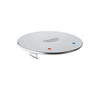 Grohe 46081000 cappuccio di copertura per leva Grohe Eurodisc