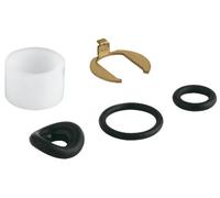 Grohe 46090000 Set di Prodotti Sigillanti