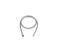 Grohe 46092000 Flessibile Doccia, 1.500 mm, in Metallo, Cromo - NUOVO