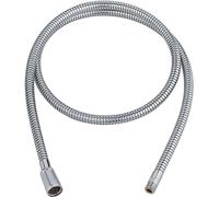 Grohe 46092000 flessibile di ricambio M15x1 mm per miscelatori cucina estraibili