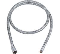 GROHE 46092000 Flessibile Doccia, 1500 Mm, in Metallo
