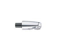 erogazione estraibile Grohe per miscelatore lavabo - 46103000