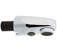 erogazione estraibile Grohe per miscelatore lavabo - 46103000