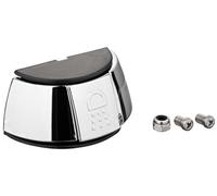 Grohe pulsante per deviatore miscelatore vasca - 46106000