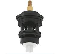 GROHE RICAMBIO - DEVIATORE COMPLETO - 46107000