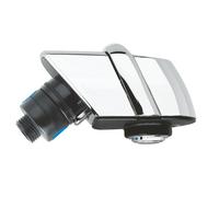 Grohe 46108000 doccia estraibile per miscelatore vasca Europlus 33480 e 33482