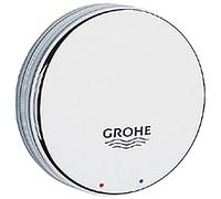 Grohe 46130000