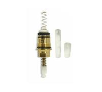 Grohe 46133000 Deviatore, Cromo