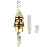Grohe 46133000 Deviatore, Cromo