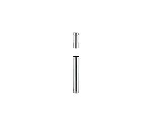 Grohe 46134000 - Maniglia singola