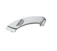 GROHE 46230000 CHIARA PIASTRINA