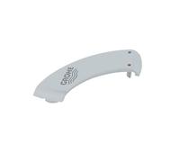 GROHE 46230P00 Cappuccio Universale per Miscelatore