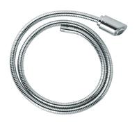 Grohe 46246000 doccino con tubo flessibile per miscelatore cucina Zedra