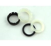 Grohe supporti/fissaggi 45474000 Universal [Parti di Ricambio > per Rubinetteria Bagno]