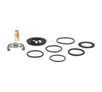 Grohe 46249000 kit di fissaggio per miscelatori lavabo e bidet