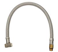 Raccordi Idraulici Grohe Universal Tubo flessibile di pressione 46254000