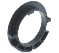 Grohe, 46277000, limitatore di temperatura