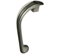 Grohe 46309Sd0, Leva di Ricambio
