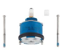 GROHE Cartuccia Concetto 46409000 universale 46 mm bassa pressione