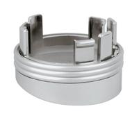 Grohe 46416IP0 Base per Fissaggio Manopola