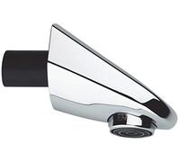 GROHE RICAMBIO - EURO PLUS LAVABO DOCCETTA ESTRAIBILE CROMATA - 46425000