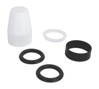 Grohe 46429K00 set guarnizioni per bocca orientabile, per miscelatori cucina
