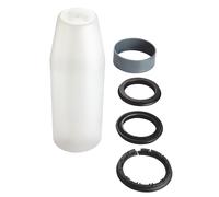 Grohe 46429SA0 set guarnizioni per miscelatore cucina Europlus