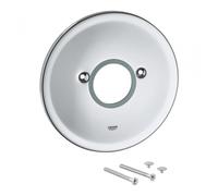 GROHE 46469000 ROSONE DOCCIA