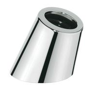 Grohe 46486000 Raccordo, Cromo - NUOVO