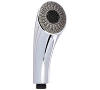 Grohe 46573000 K4 Starlight Kitchen Hand Sprayer Nessuna finitura