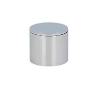 Grohe 46585000 Manopola Deviatore