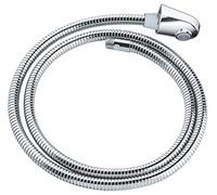 Soffione Doccetta Estraibile Grohe Universal Doccetta Estraibile 46674000