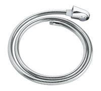 Soffione Doccetta Estraibile Grohe Universal Doccetta Estraibile 46674000