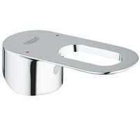 Grohe 46695000 Leva Bauloop