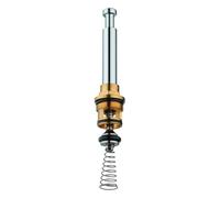 Grohe 46737000 deviatore vasca-doccia per miscelatori incasso Grohe costruiti dopo il 2010