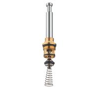 Grohe 46737000 deviatore vasca-doccia per miscelatori incasso Grohe costruiti dopo il 2010